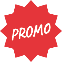 promo