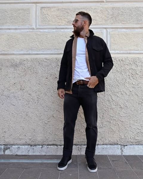 Comunello sport deals fashion abbigliamento