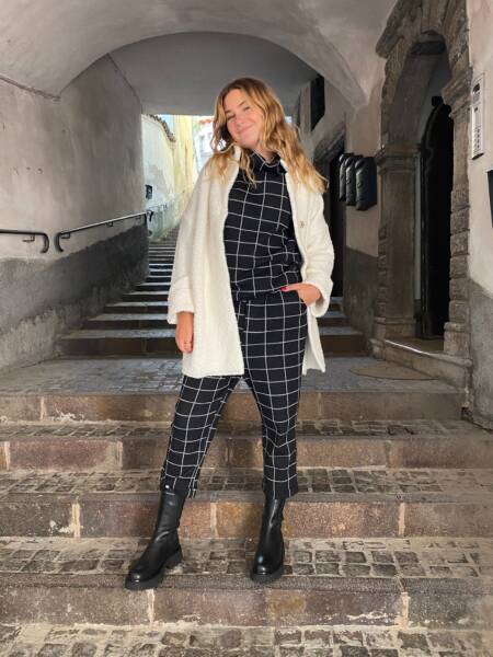 Comunello sport deals fashion abbigliamento